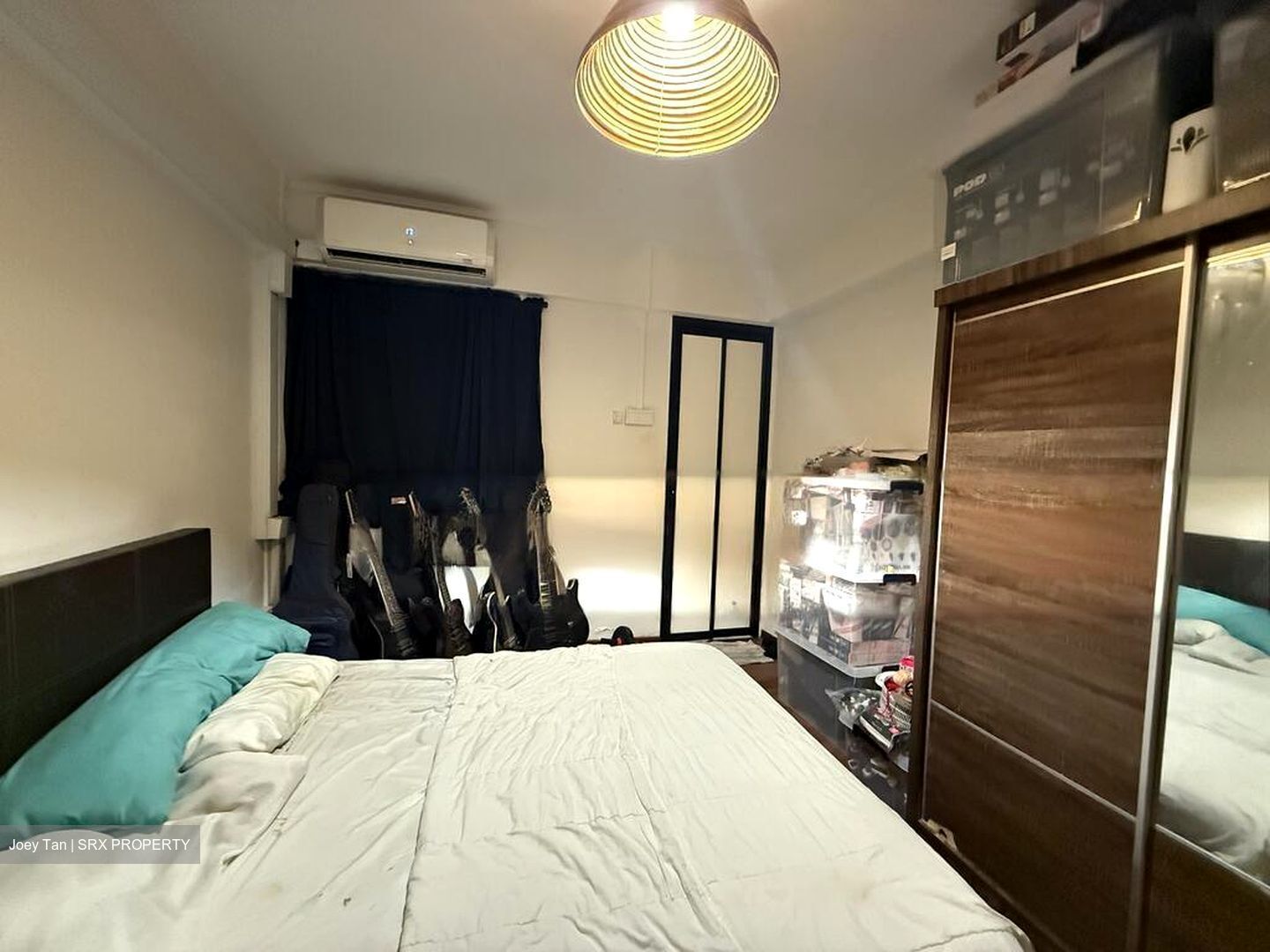 Blk 45 Chai Chee Street (Bedok), HDB 3 Rooms #503944011